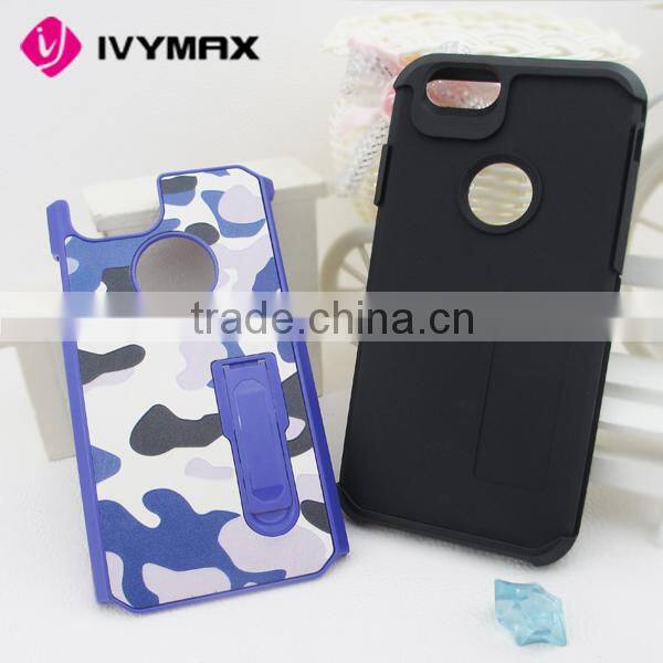 Fashion mobile accessory for iphone 6s mobile phone accessories