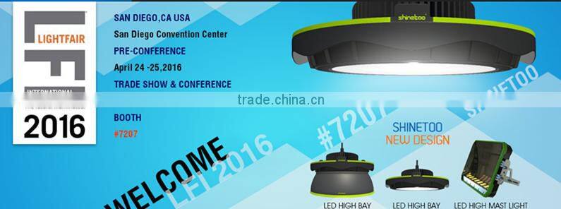 exhibition spot light