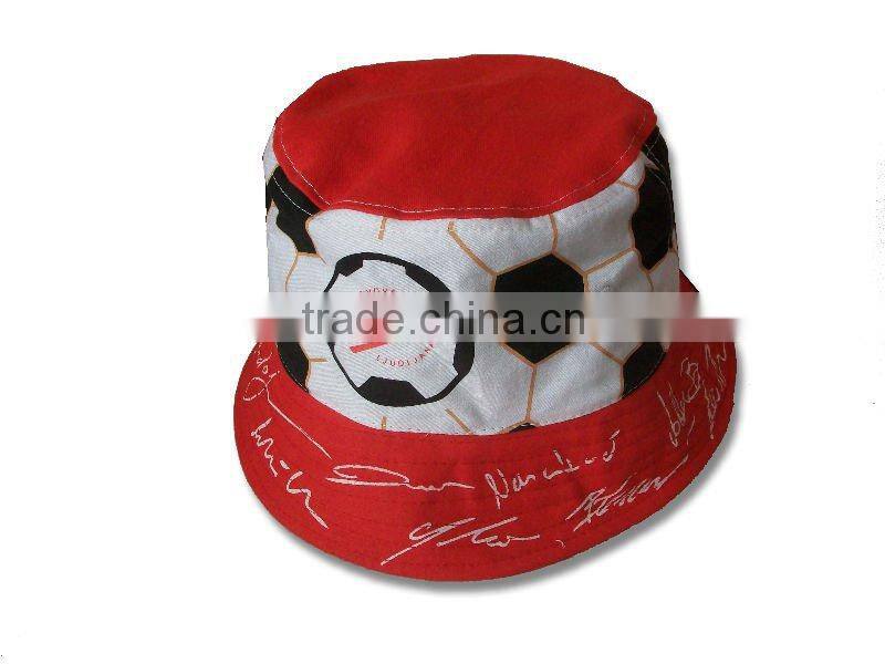 high quality Children hat