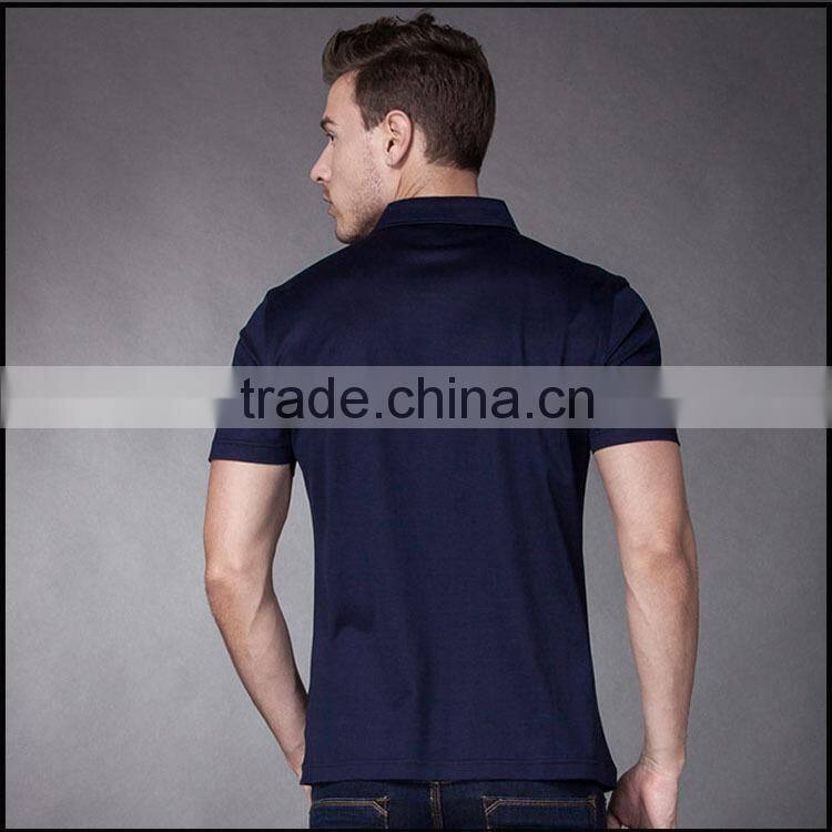 Fashion custom made bulk t-shirt uni color or elongated t-shirt and t-shirt cotton with factory prices