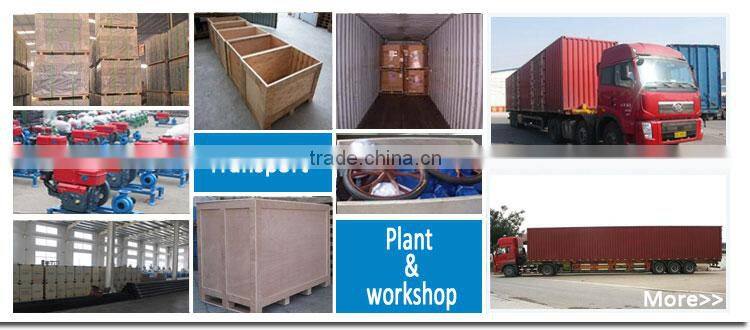 Garden Mobile Watering Sprinkler Equipment for Sale