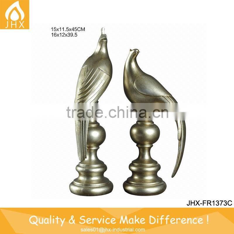 The Study Decorates Handmade Art Work Horse Head Wall Hanging