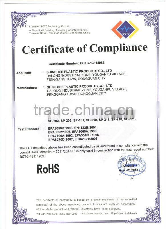 bluetooth mini speaker