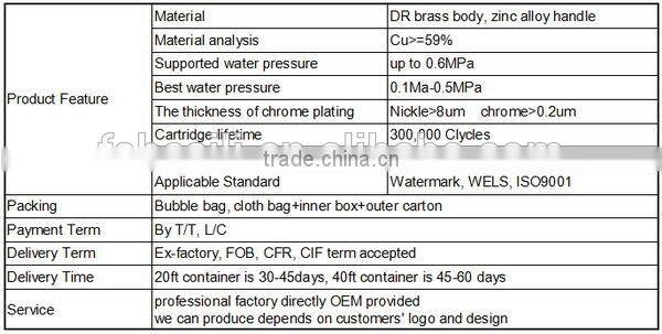 Bathroom three function plastic hand shower head with water saving 4008