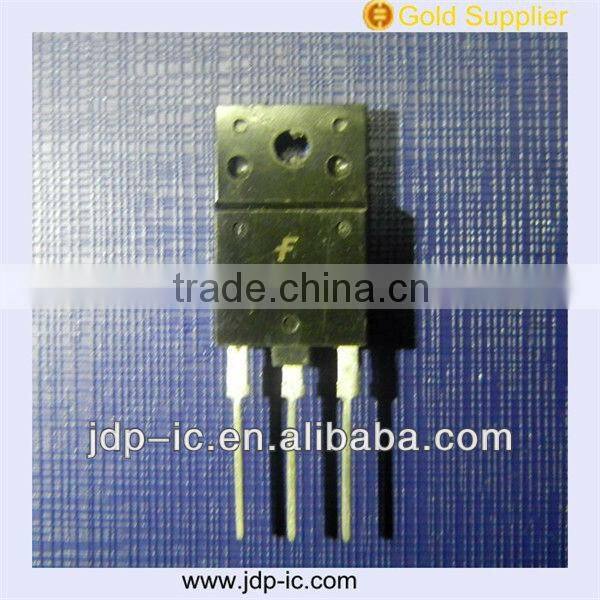 Electronic Components IC J6806