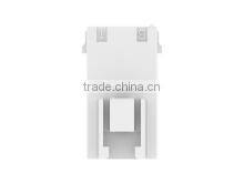 TE 177917-1 160K Inventory material discount AND AMP wire harness Custom processing