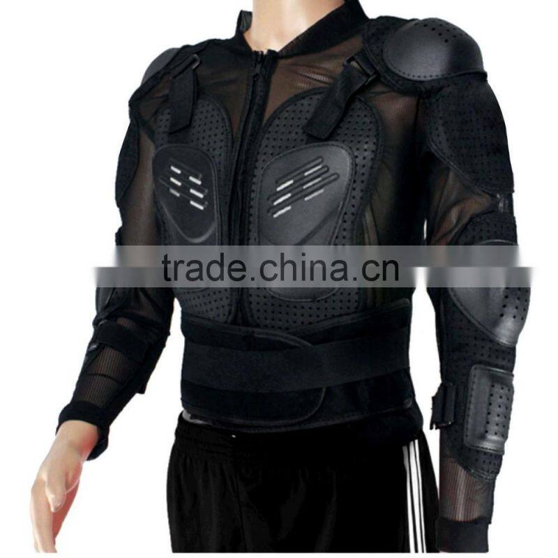 High quality knee, protect the knee, higher quality