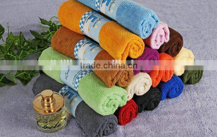 Alibaba top sellers stock microfiber cloth novelty products chinese