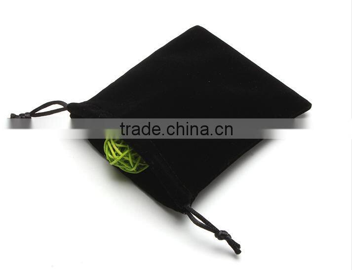 2016 China popular cute good quality yoga mat tote bag