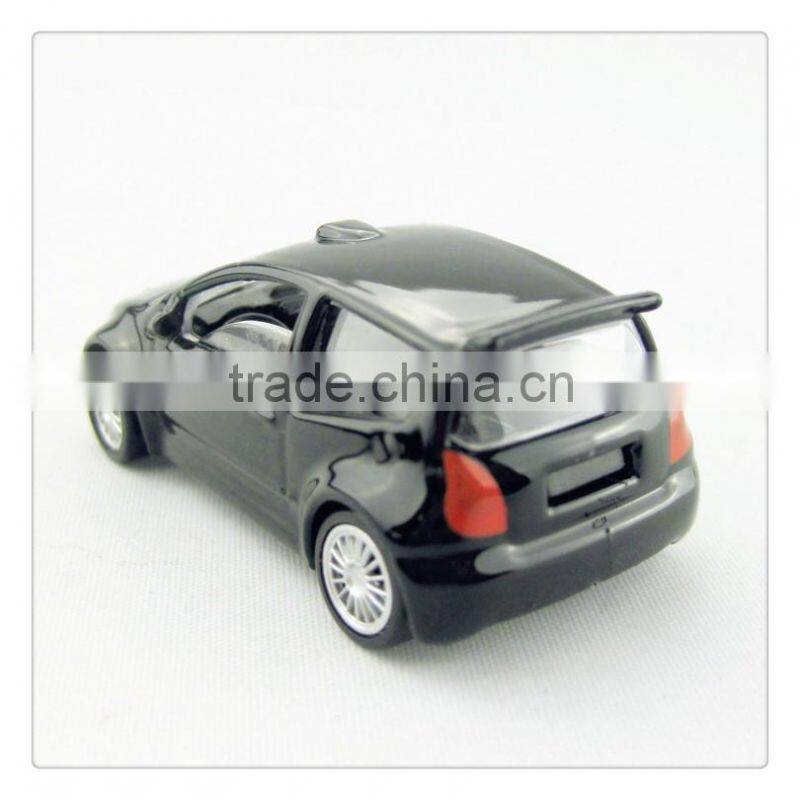 YL12103B miniature alloy scale model racing car,1:64 custom mini toy car model,die cast metal toy car