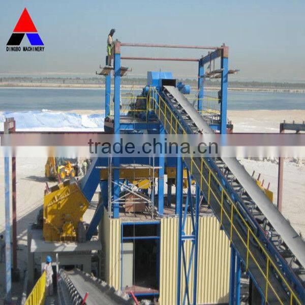 incline conveyor systems,mining conveyor belt systems