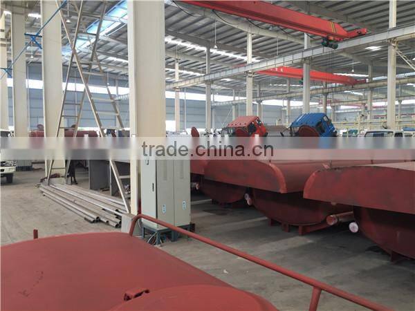 10000L water tannk truck fire water truck