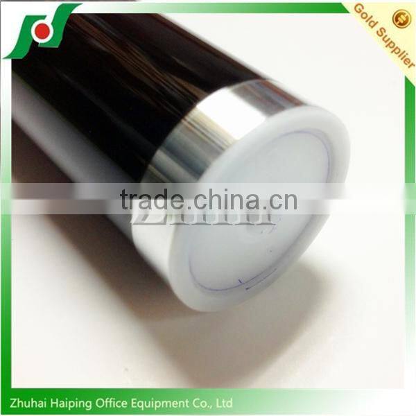 New Japan high quality opc drum for Canon IR1600/2000