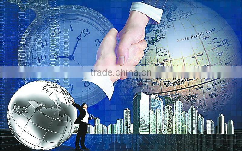 Zhuzhou cemented Carbide insert ISO Turning cutting tools WNMG-PM with high quality