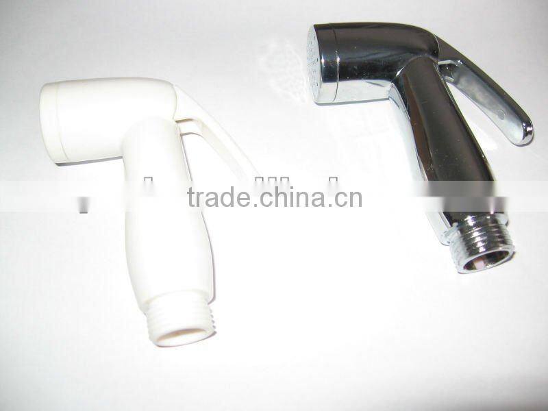 portable toilet hand shower(KX-2026)