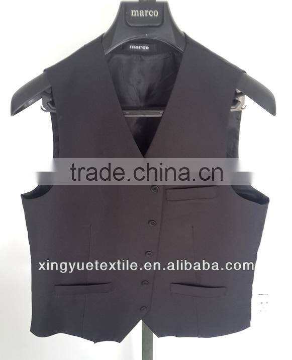 gentle men's waistcoat