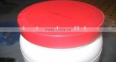 PVC Shrink Sleeve Label Wrapping Machine