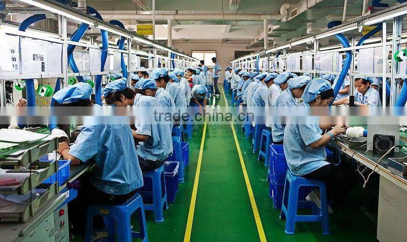 high quality headband bluetooth headset bluetooth wireless cell phone headset chinese bluetooth headset