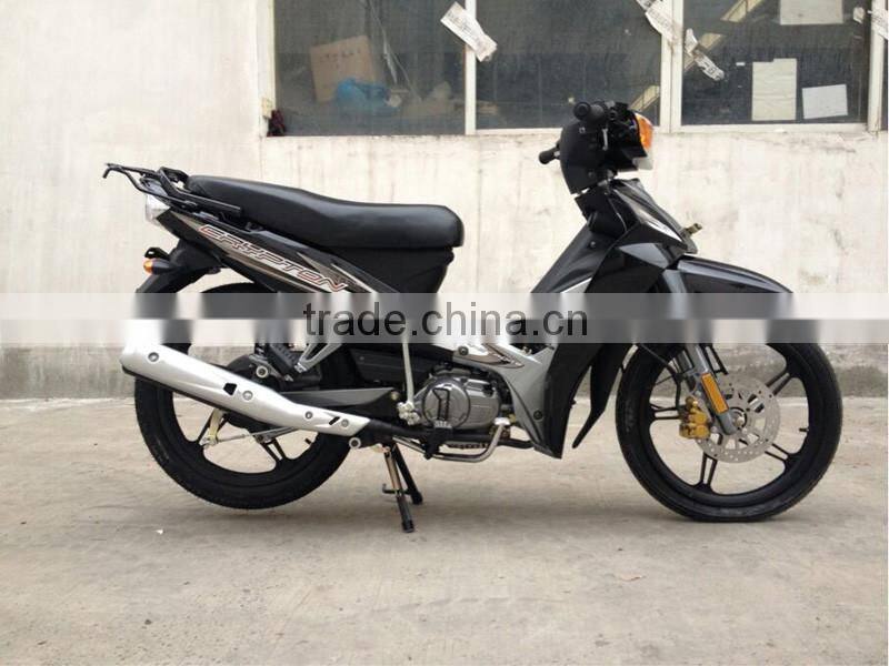 Factory Price Hot selling Popular Best Quality 110cc cub motorcycle cle engine for sale cheap