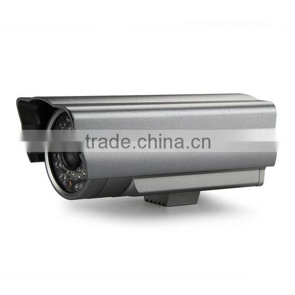 wireless outdoor dome ptz ip camera