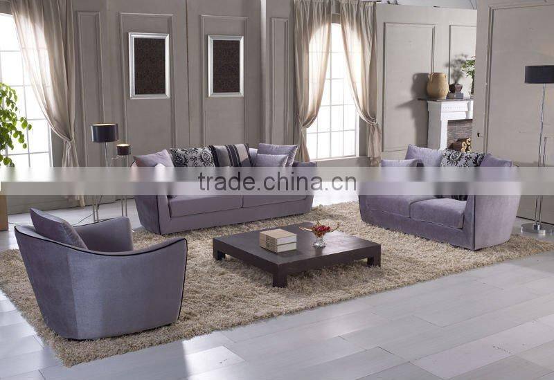 2015 New Classical France Style Sofa Furniture,3 Seater Sofa Furniture,Sectioal Sofa Furniture