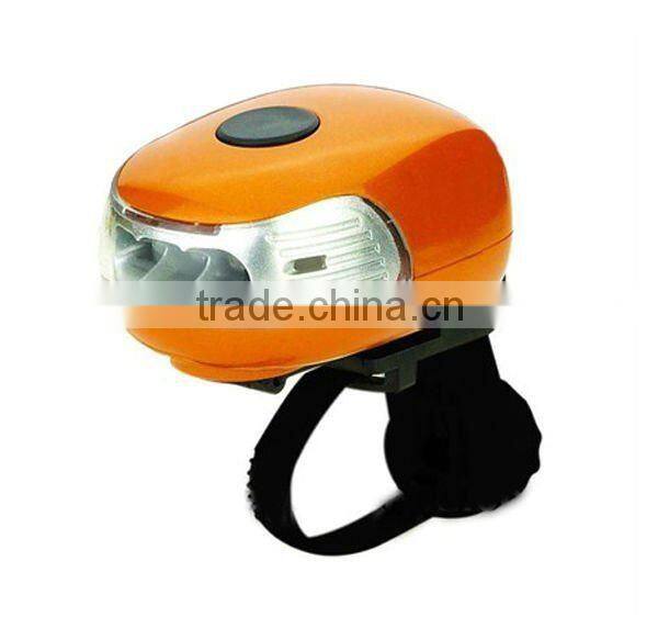 Dynamo super light carbon road bicycle frame