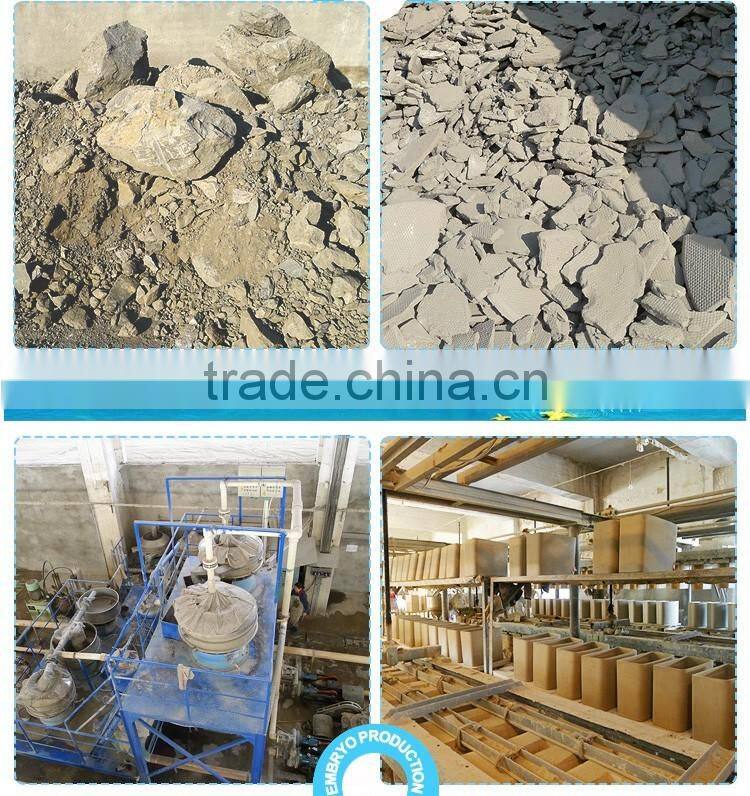 TJZ-06ce 2016 top bidet toilet with bidet function cheap model smart bidet toilet