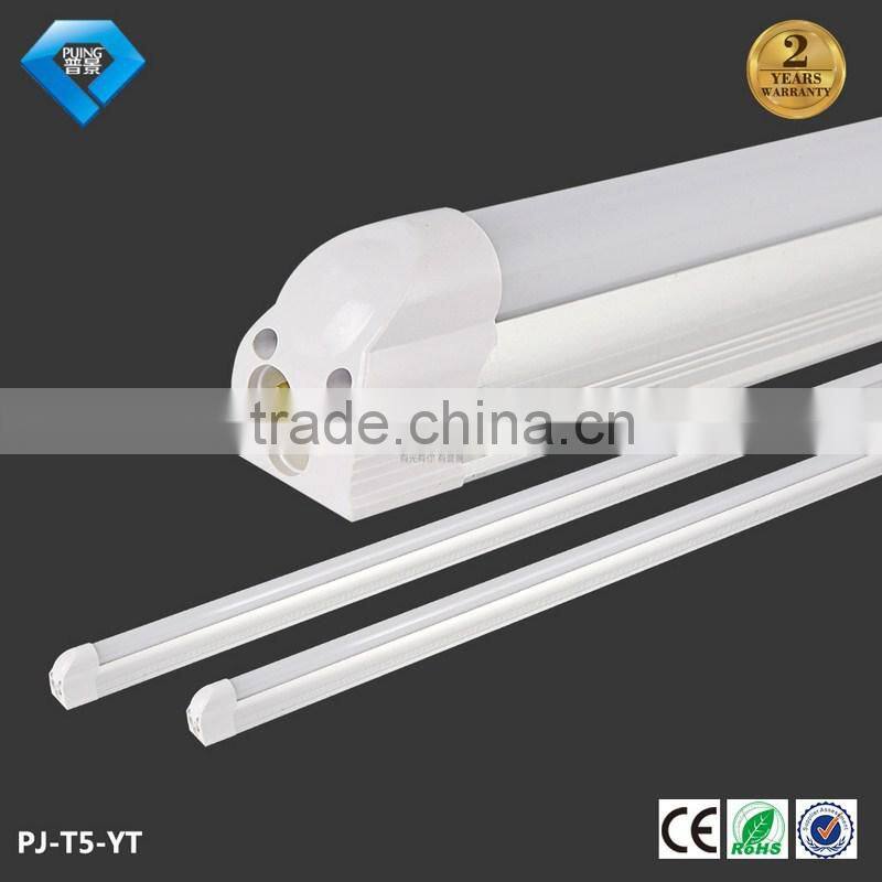 18w 1200mm hot led tube light price for supermarket