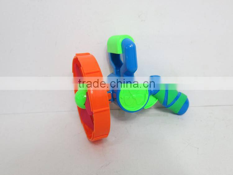 CB1803156 Popular summer bubble electric bubble toy