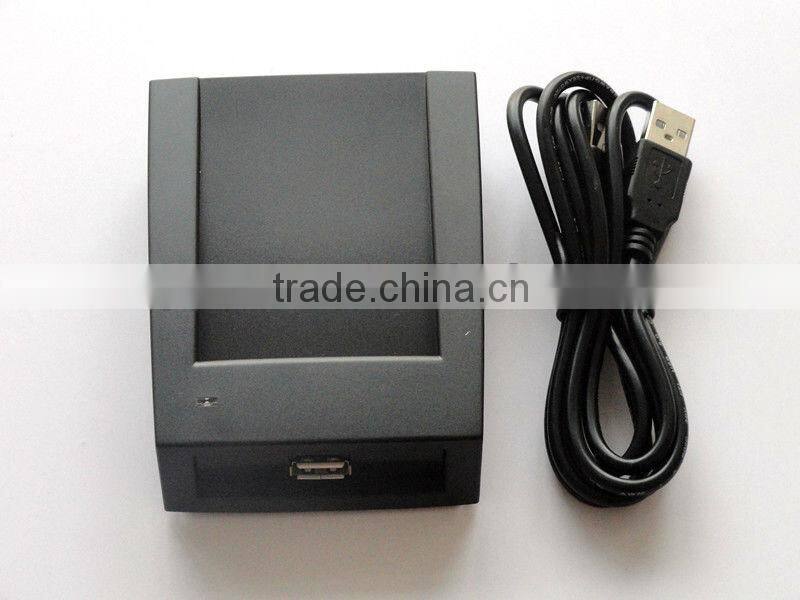 electrical control panel