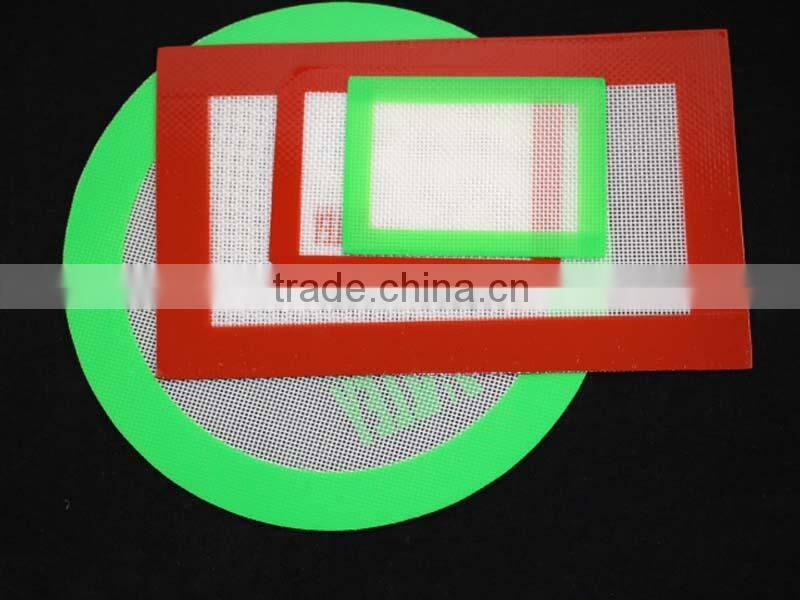 hot sell on Amazon useful silicon used bread bakery equipment