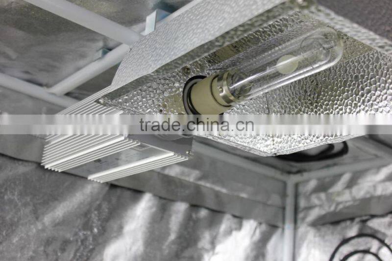 400V HPS electronic ballast,1000W,600W,400W