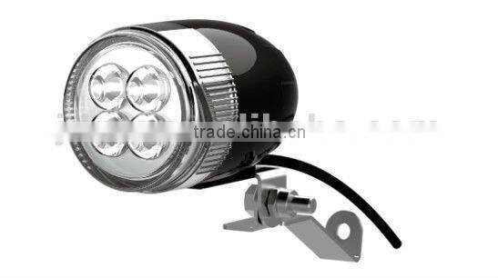 36V/48V Electric Head Light