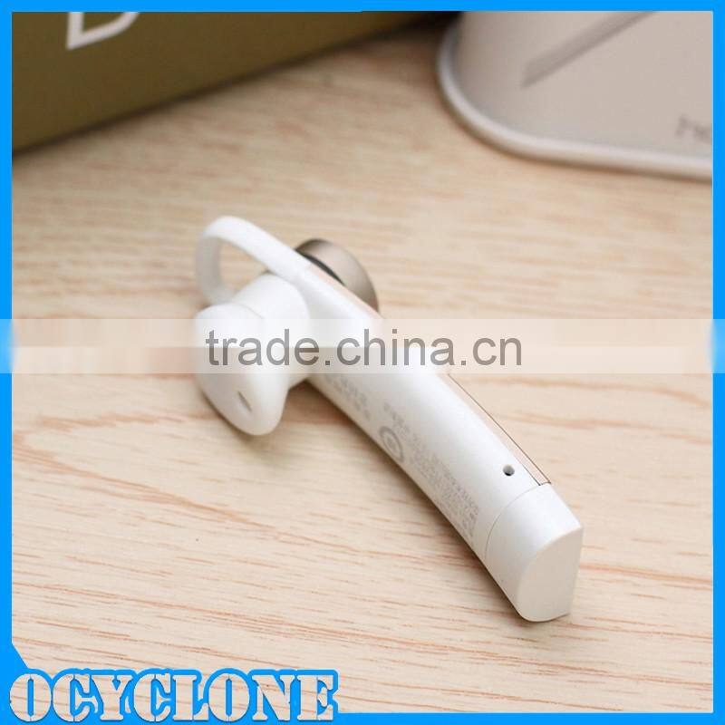 For Huawei Original Wireless Handsfree Bluetooth Earpiece Mini Mobile Phone Headphone China Wholesaler