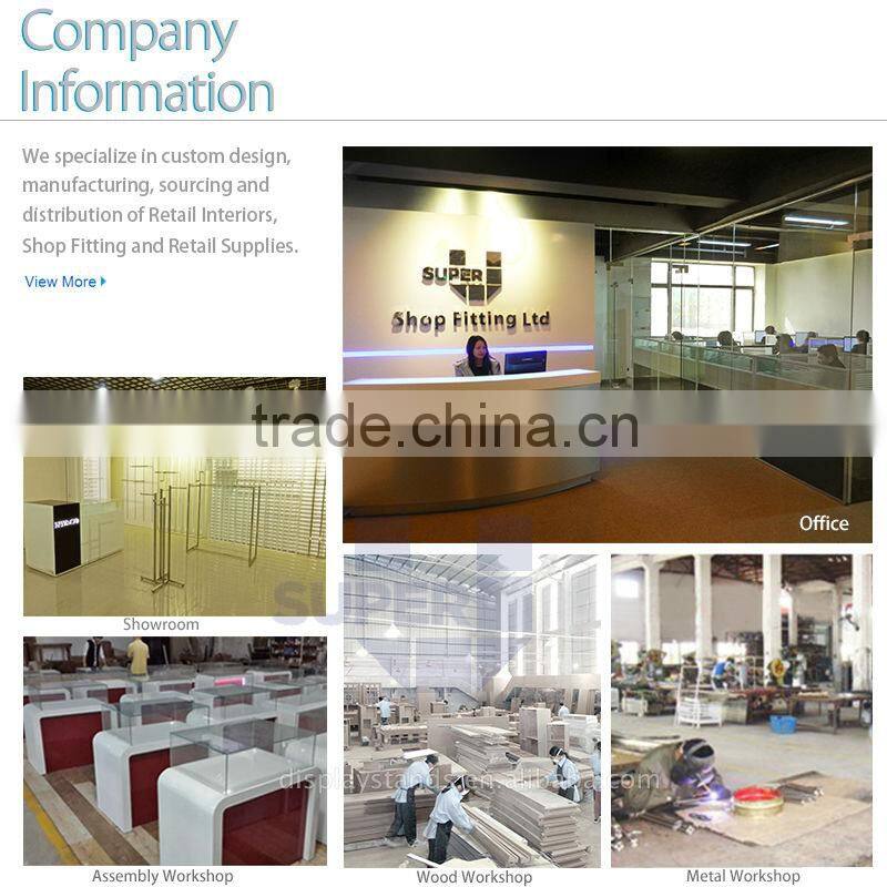 decorative wall shoes shelves