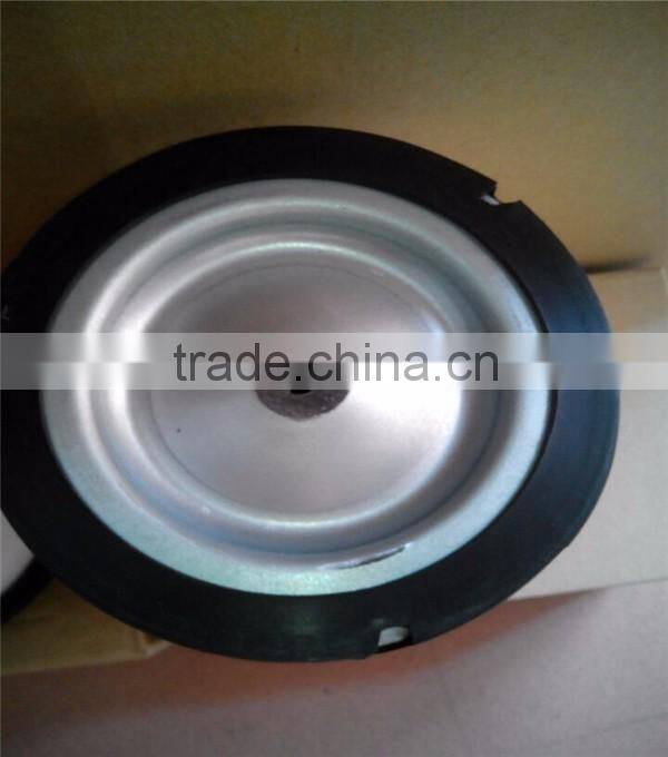 4G11L01012P1 filter separator fiber separator for Kobelco