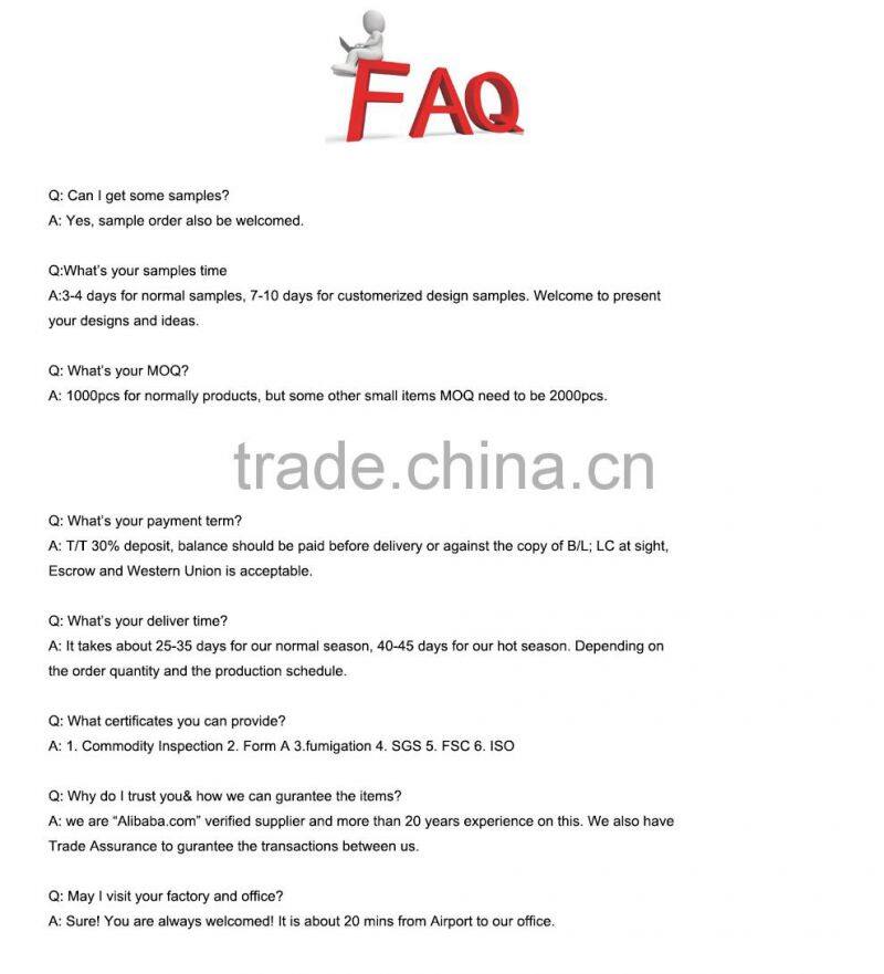 TOP QUALITY wooden hair massager brush comb Natural Wood Beaded Massage Hair Combs