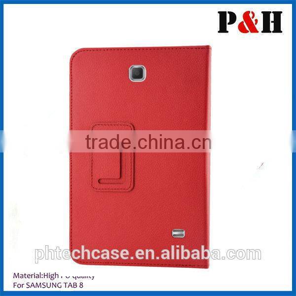 Polupar style for ipad mini phone leather case,,for ipad leather ipad case,, case for ipad