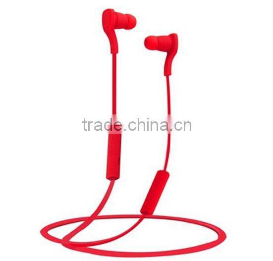 Sports Deep bass Wireless Fone Bluetooth Headset Headphone Earphone Gaming Auriculares Audifonos