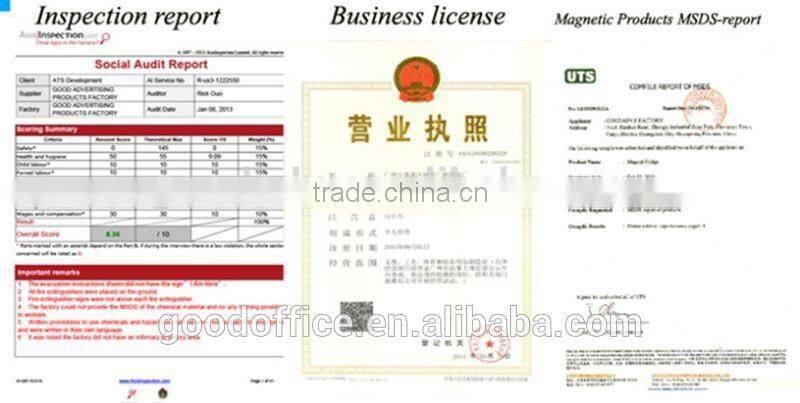 Guangzhou Factory direct 3M silicone card holder adhesive back Smart mobile phone card holder