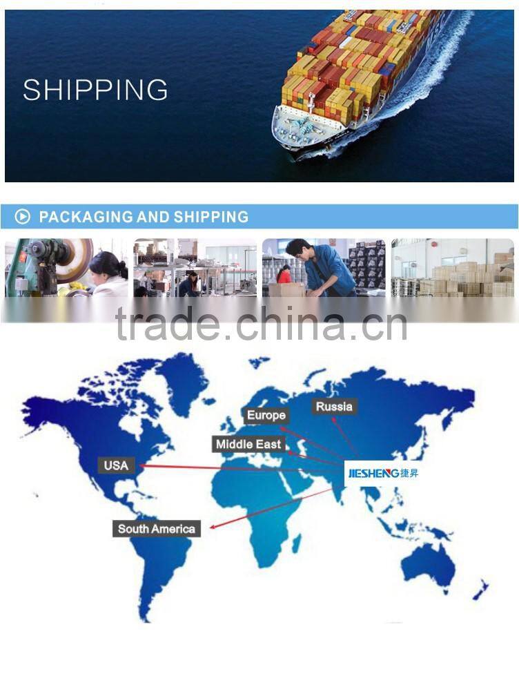 food warmer buffet stainless steel pans