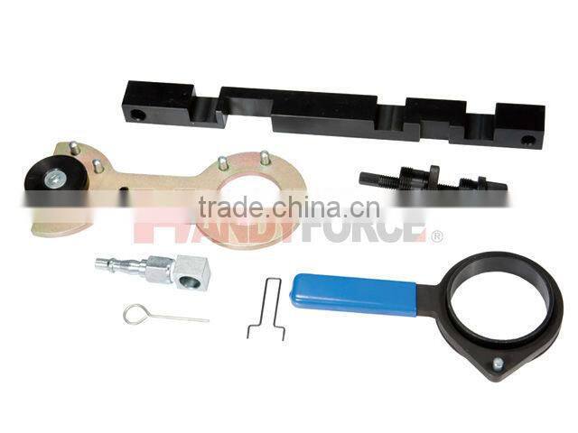 Engine Timing Tool Set For BMW, Timing Service Tools of Auto Repair Tools, Engine Timing Kit