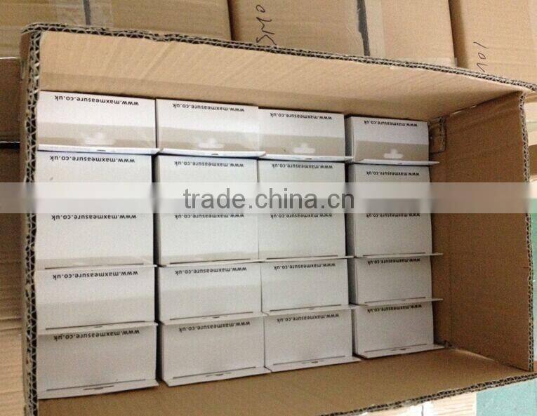 china supplier TL-300 Handheld with factory price Digital portable Anemometer for sale