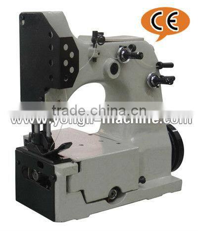 Reasonable price bag filling scale