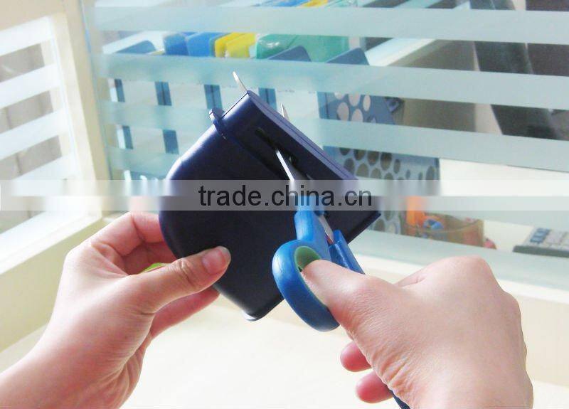 Best-Selling Practical Knife-Grinder/Knife sharpener