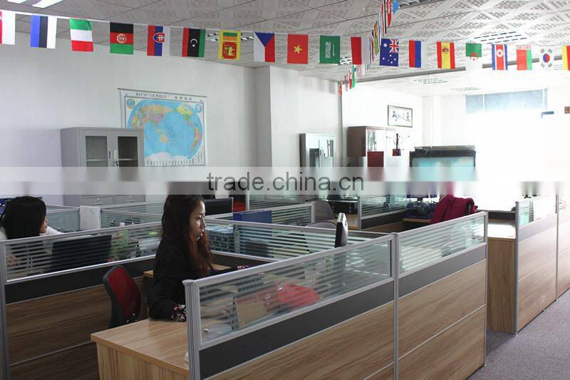 Alibaba website bracelet fashion accessories bracelet