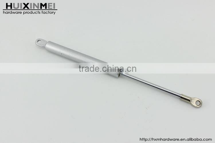 2015 new gas spring upward opening cabinet support HXM1802