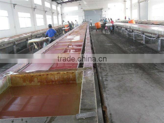 Super car cleaning towels