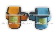 fashion neoprene mini bag with shoulder strap