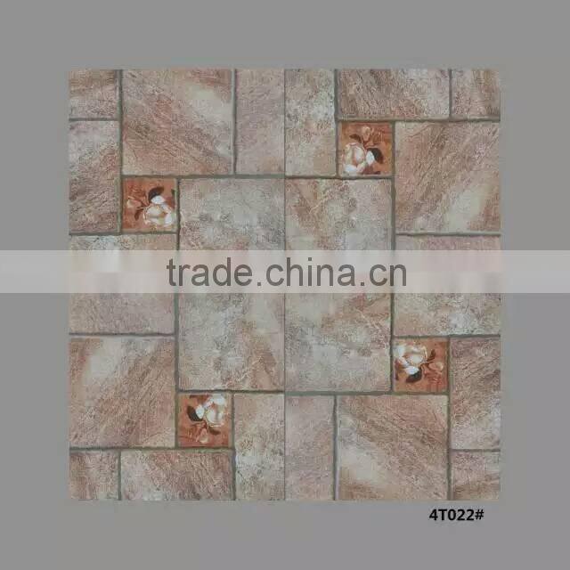 Kitchen backsplash tiles kitchen wall tiles 400*400mm ceramic wall tiles